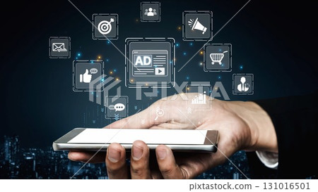 Online Ads Strategy and Digital Content Marketing for Business Growth Muxer Online Ads Strategy and Digital Content Marketing for Business Growth Muxer 131016501