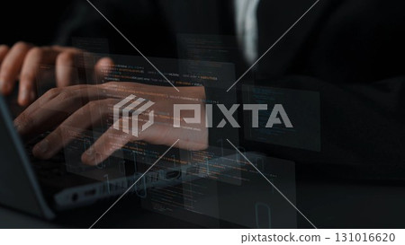 AI-assisted software development and automation Marrow AI-assisted software development and automation Marrow 131016620