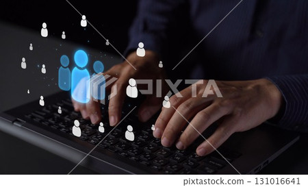 Business Networking Opportunities for Growth and Success Muxer Business Networking Opportunities for Growth and Success Muxer 131016641