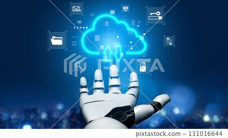 Cloud Computing Strategy to Power Digital Business Growth Muxer Cloud Computing Strategy to Power Digital Business Growth Muxer 131016644