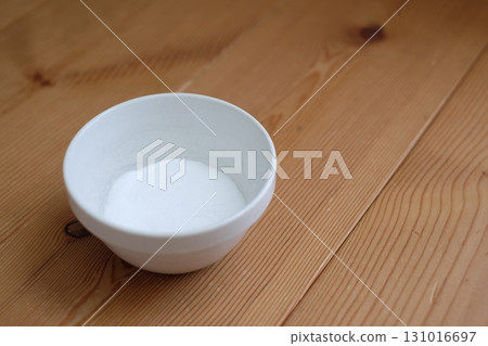 小蘇打用於清潔 131016697