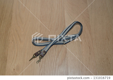 Sanada cord shoulder strap 131016719