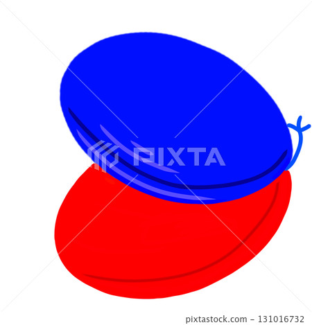 Simple Castanets Simple Castanets 131016732