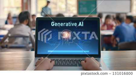 Generative AI virtual assistant tools for prompt engineer and end user brisk Generative AI virtual assistant tools for prompt engineer and end user brisk 131016800