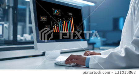 Business data dashboard provide business intelligence analytic brisk Business data dashboard provide business intelligence analytic brisk 131016868