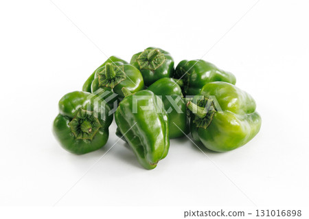 Fresh peppers Fresh peppers 131016898