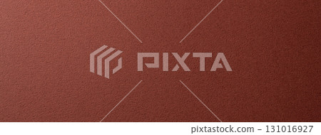 深紅色紙張背景紋理 131016927