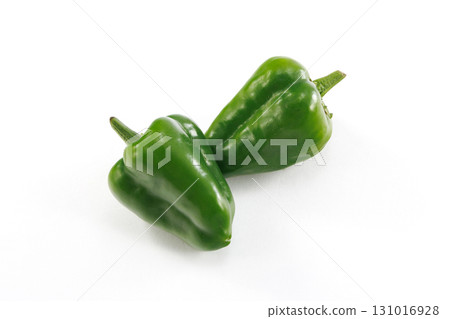 新鮮的辣椒 131016928