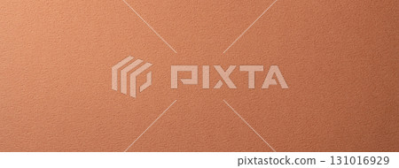 有質感的柿子紙背景紋理 131016929