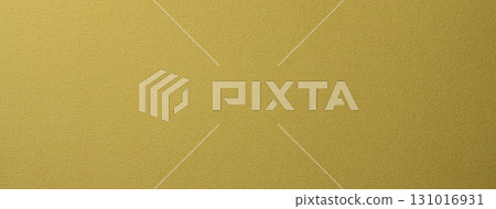 Textured ginkgo colored paper background texture Textured ginkgo colored paper background texture 131016931