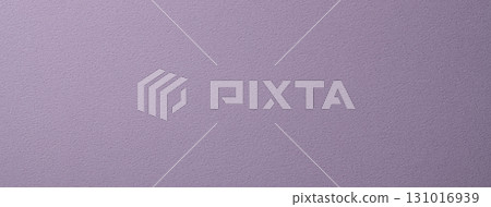 Textured crimson mauve paper background texture 131016939