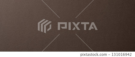 Textured soot bamboo colored paper background texture 131016942