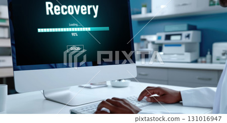 data backup restoration recovery restore data from cloud storage brisk 131016947