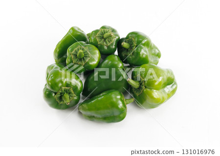 新鮮的辣椒 131016976