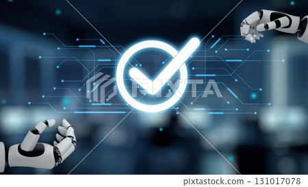 AI Elevating Product Quality with Assurance Technologies. Kernel 131017078