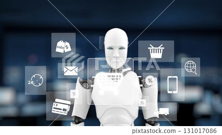 AI Improving Omni-Channel Shopping and Customer Experience. Kernel AI Improving Omni-Channel Shopping and Customer Experience. Kernel 131017086