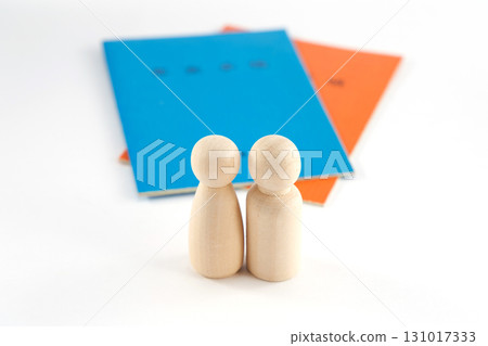 養老金形象 131017333