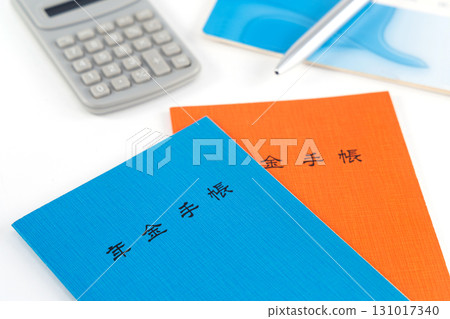 養老金形象 養老金形象 131017340