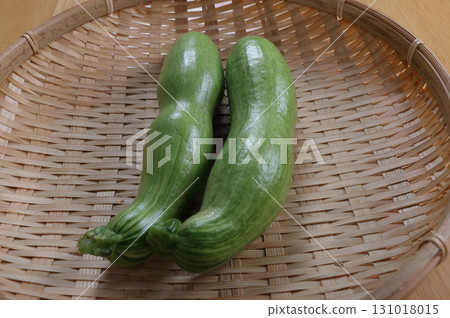 Jehobak,韓國南瓜 Jehobak,韓國南瓜 131018015