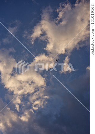 evening evening 131019168