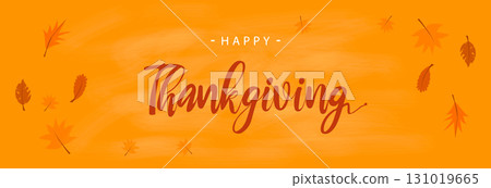 Happy thanksgiving day 131019665