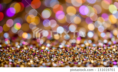 chameleon lizard on a pink background chameleon lizard on a pink background 131019701