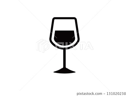 wine icon 131020238