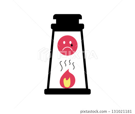 Gaslighting is a way people say to gain more power, makes a victim question their reality 131021181