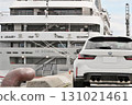 Le Soléal and BMW 131021461