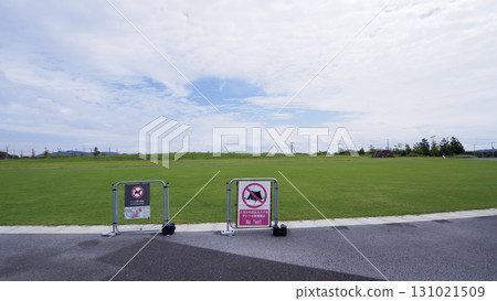 Soleil Hill 131021509