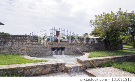 Soleil Hill 131021513