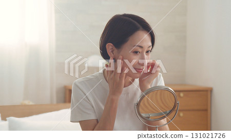 Beauty Skin Age Health Image Beauty Skin Age Health Image 131021726