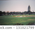 Stanford University Hoover Tower 131021799