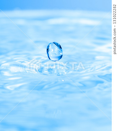 water splash action shot water splash action shot 131022282