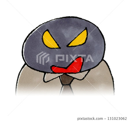 惡棍 惡棍 131023062