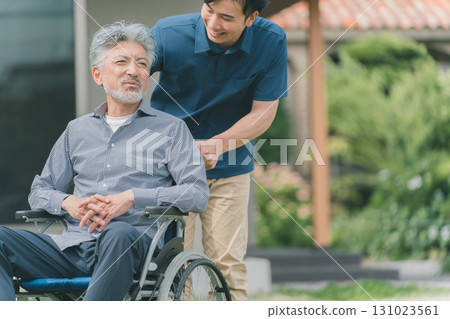 護理 131023561
