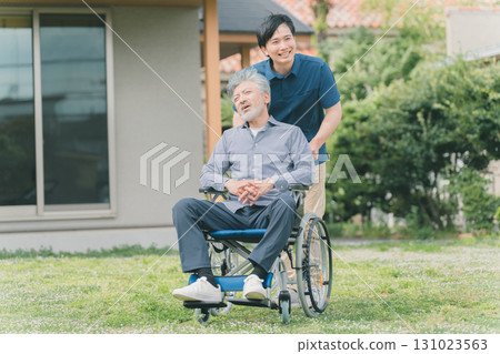 護理 131023563