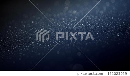 Sparkling water droplets 131023939