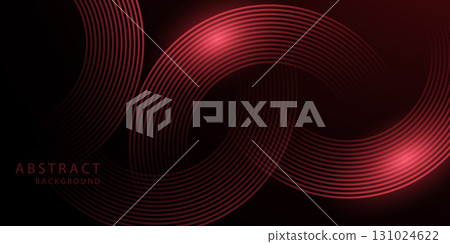 Modern geometric vector illustration design, abstract background. Modern geometric vector illustration design, abstract background. 131024622