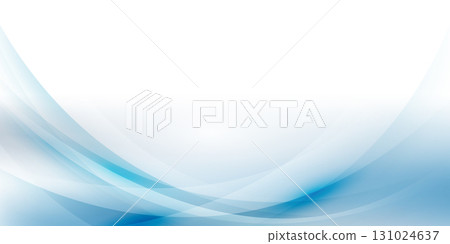 Modern geometric vector illustration design, abstract background. 131024637