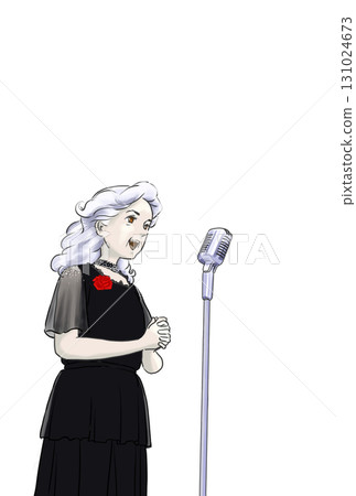 女人獨唱 女人獨唱 131024673