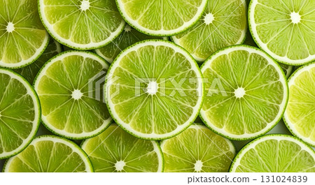 lime, citrus, green, fresh, fruit, background, wallpaper, texture, refreshing, juicy, cocktail, drink, food 131024839
