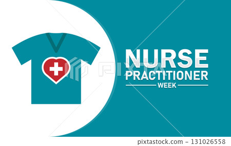 Nurse Practitioner Week Nurse Practitioner Week 131026558