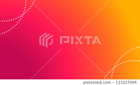 Simple gradient business background Simple gradient business background 131027004