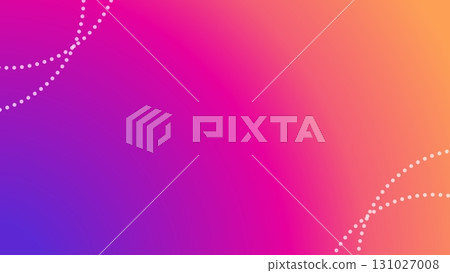 Simple gradient business background 131027008