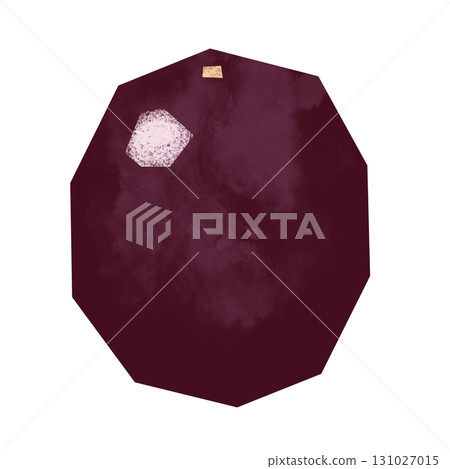 剪紙百香果 131027015