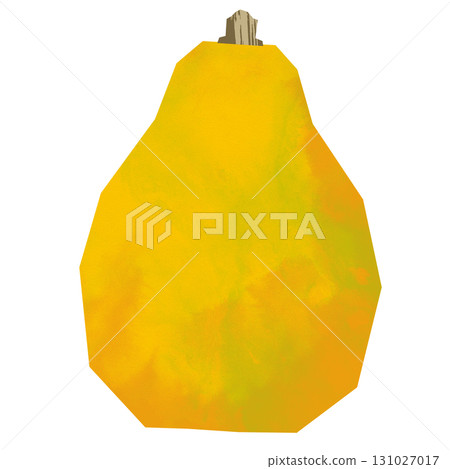 剪紙木瓜 剪紙木瓜 131027017