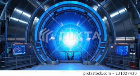 未來能源的形象:人工智慧生成的圖像 未來能源的形象:人工智慧生成的圖像 131027430