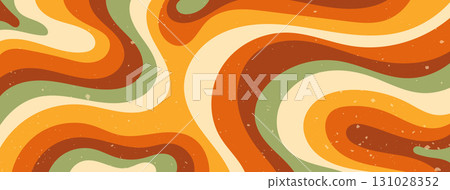 Simple cute banner. 131028352