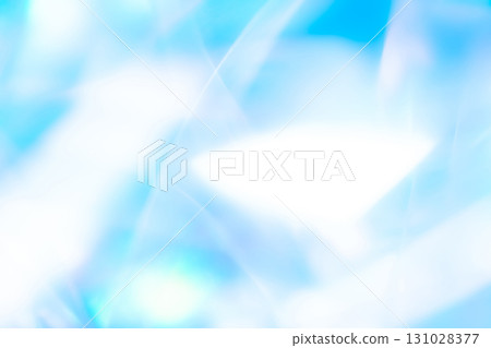 流動清爽的背景素材 131028377